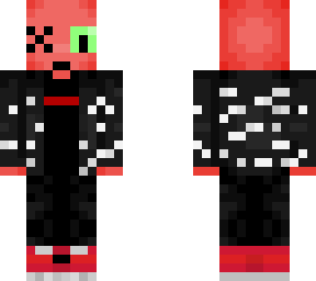 onyo drip dx