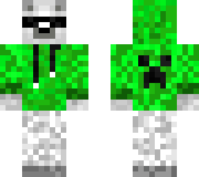 oso blanco