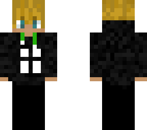 packstronaut eboy-like skin (edit)