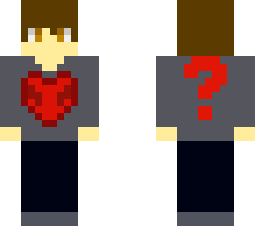 pal death craft
