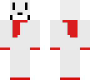papyrus