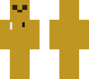 perrito