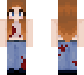 personal skin 2