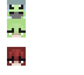 pfp contest