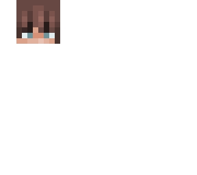 pfp contest entry