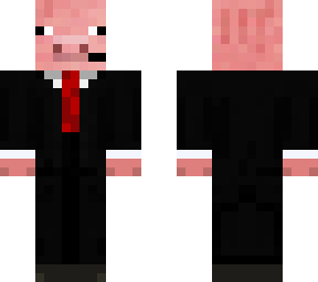 pig 1