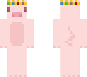 piggy (techno <3)