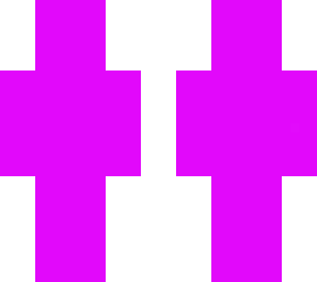 pnyko