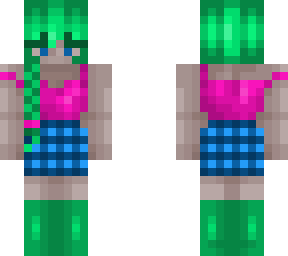 polys3xual // pride series