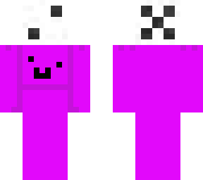 ponky except i actually made the dice
