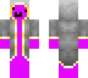 ponky wizard
