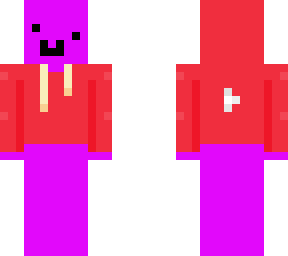 ponky youtube