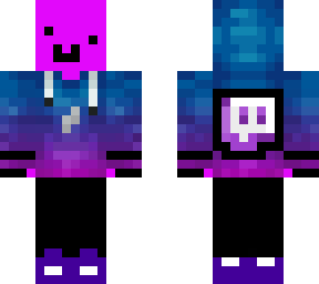 ponkytwitch