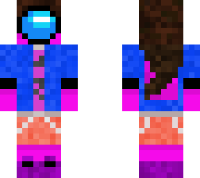 ponygamer77