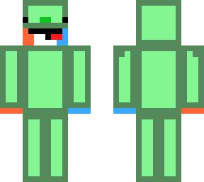 popslotil