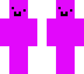 ppppp