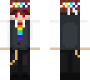 pride bar
