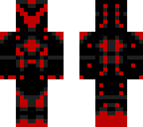 prime guardian
