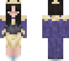 queen12