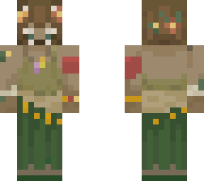 raccoon me