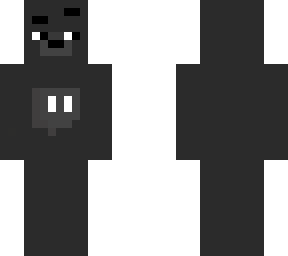 raisinbe4r