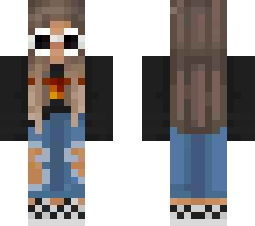 randomcrafting