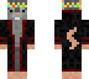 rata rey jigsaw