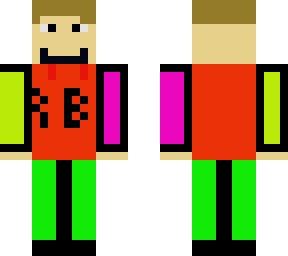 rbdraws