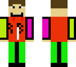 rbdraws