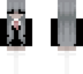 rerererre edit