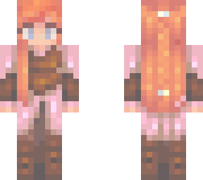reshade