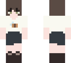 reshade contest!