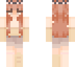 reshade results!