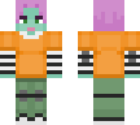 riptide