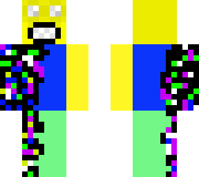 roblox glitch
