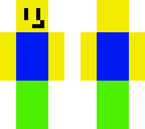 roblox noob
