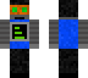 robotic gameplayz