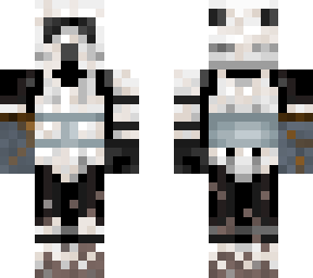 rogue scout trooper