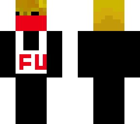 rtuyfghhtrerth