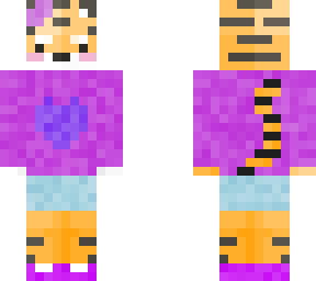 ryl5j