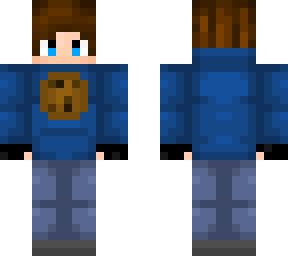 samunwell but cookie
