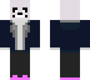 sans