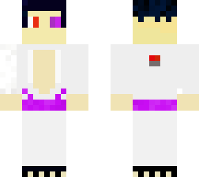saske uhiga