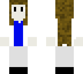 scientist