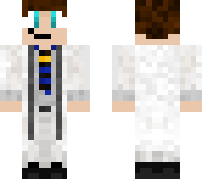 scientist v.2.