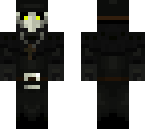 scp-049 read desc
