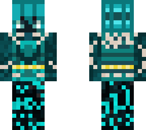sculk