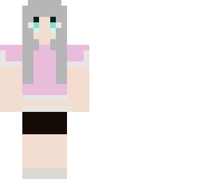 secretrose