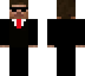 security steve