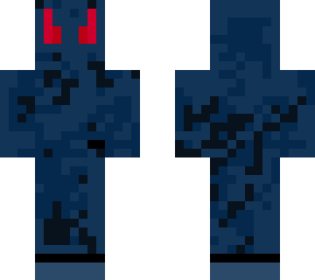 shadow demon